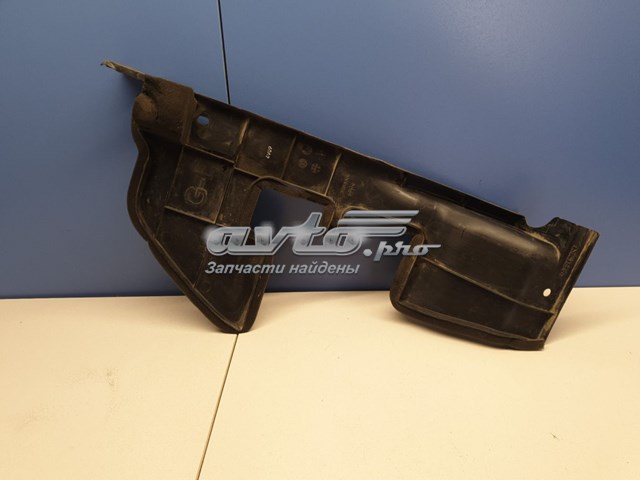 215594BB0A Nissan/Infiniti 