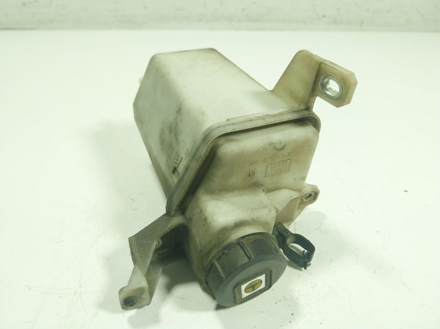 Compre Tanque de bomba da Direção hidrâulica assistida Citroen Jumper 