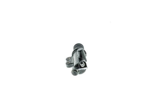  Aisin CRT125
