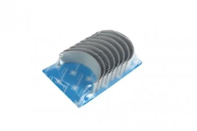 Compre 77591600 Kolbenschmidt Folhas inseridas de cambota de biela, kit, padrão (STD)
