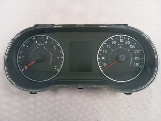 Compre 248091559R Renault (RVI) 
