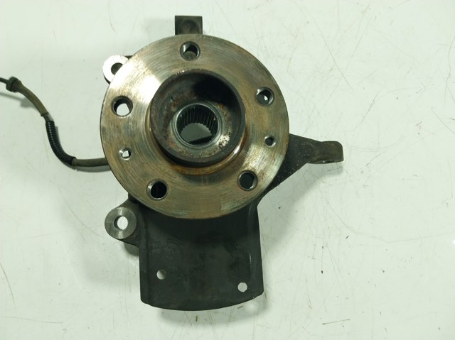 Compre 6000618838 Fiat/Alfa/Lancia 
