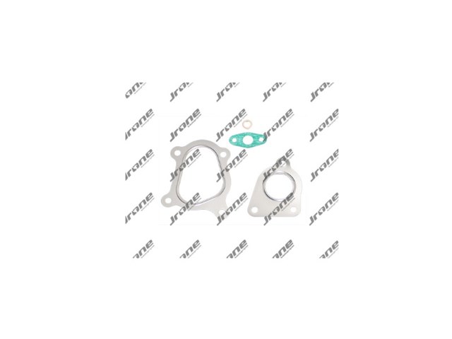 Vedante de turbina, kit de montagem Jrone 2090505511