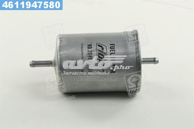 Compre RD2049WF1111 Rider Filtro de combustível