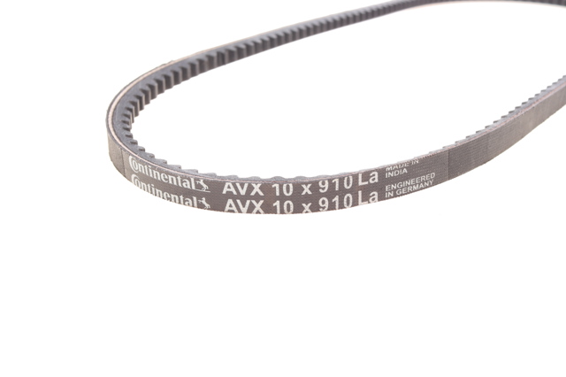  Continental/Siemens AVX10X910