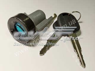 Fecho de ignição Euroex EX60020 preço, a partir de 193,83 USD