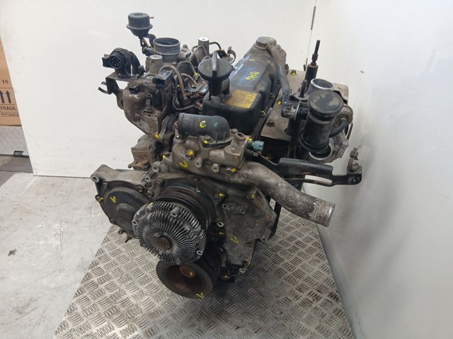 Motor montado Ford Maverick preço, a partir de 3346,12 USD