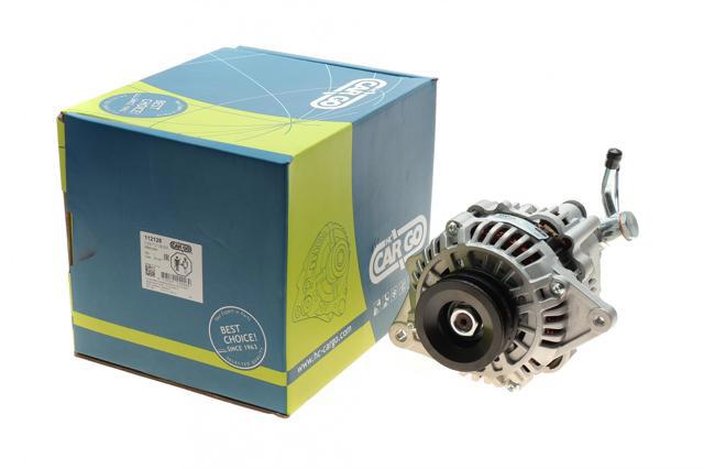 Gerador Cargo F032112128 preço, a partir de 219,73 USD