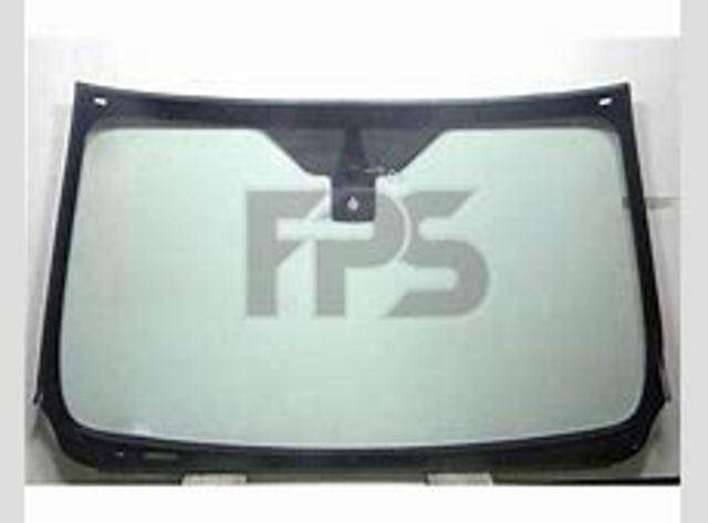  Ford 2545938