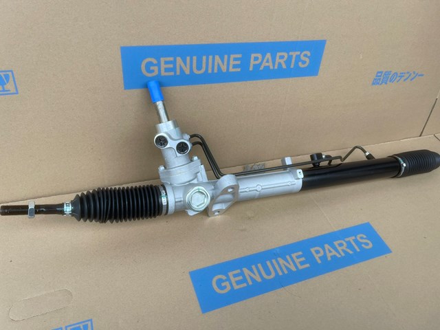 Compre 577002T250 Hyundai/Kia Cremalheira da direção