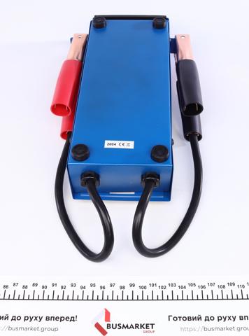 Testador de PILHA DK242024 DK