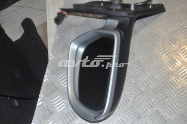 8K1857410G01C VAG Espelho de retrovisão direito