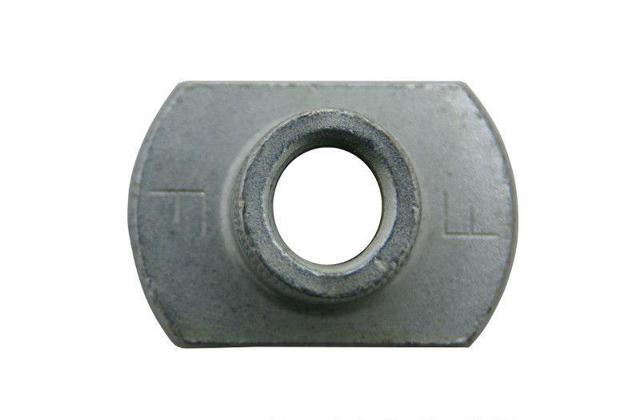 Compre 90468617 General Motors 