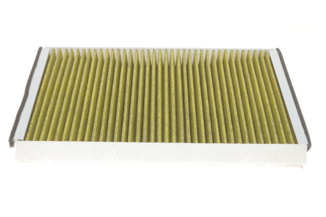 Compre WPK120 Wunder Filtro de salão