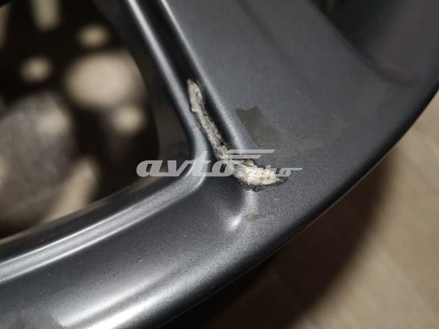 Compre LR073266 Land Rover 