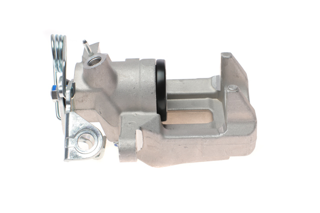 Suporte do freio traseiro direito 223048 Solgy