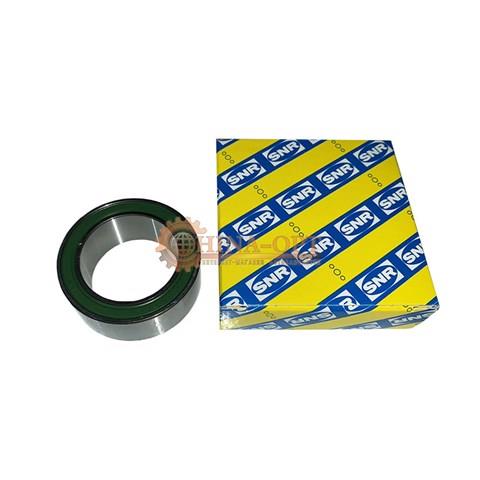 Rolamento de acoplamento do compressor de aparelho de ar condicionado ACB32X47X18 SNR