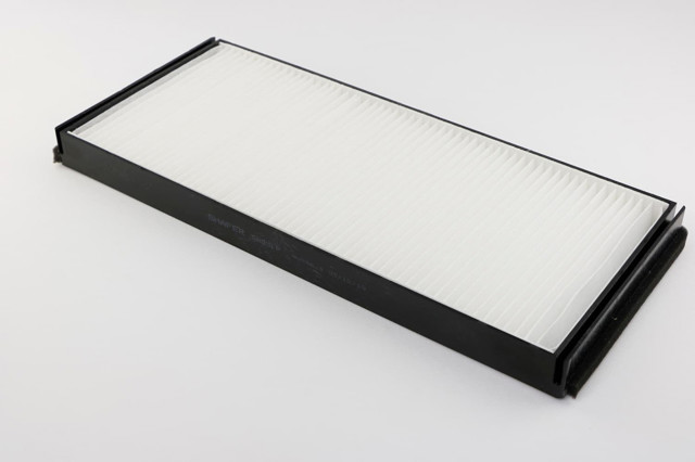 Compre SA83FP Shafer Filtro de salão
