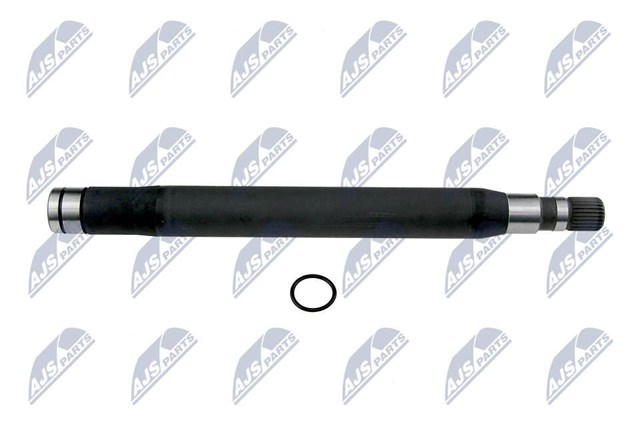 Veio de acionamento do semieixo intermédio General Motors 13233952 preço, a partir de 74,59 USD