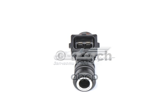 280158017 Bosch Injetor de injeção de combustível