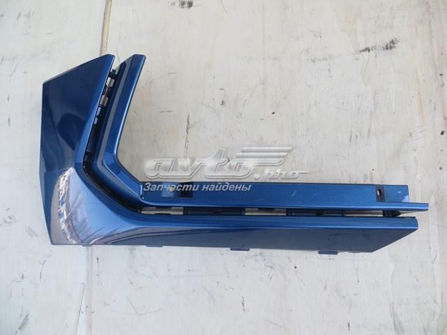 Compre 5NN853212CGRU VAG 