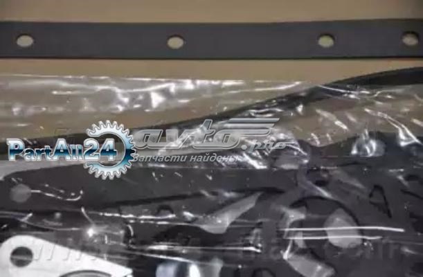 Compre PFAG060 Parts-Mall Kit de vedantes de motor completo