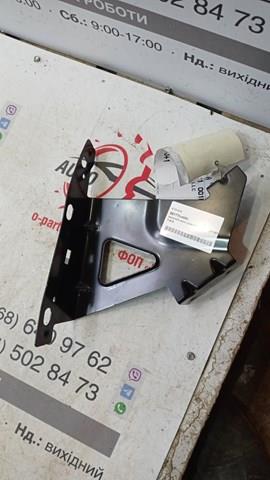 Compre 9817764980 Fiat/Alfa/Lancia Consola dianteira de fixação do pára-lama dianteiro direito