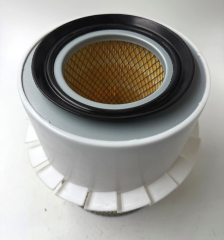 Filtro de ar RD1340WA6579 Rider
