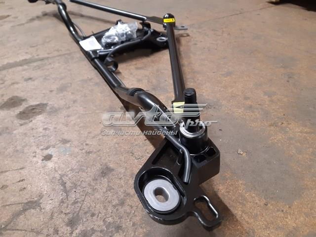  Renault (RVI) 7482559005