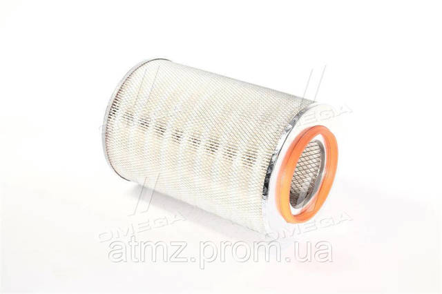 Filtro de ar Rider 7401109560 preço, a partir de 28,19 USD