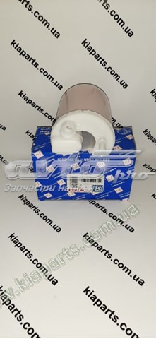 Compre 94580787 KAP Haste de mudança da Caixa de Mudança