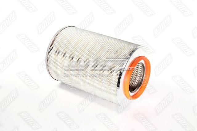 Compre 7401109560 Rider Filtro de ar