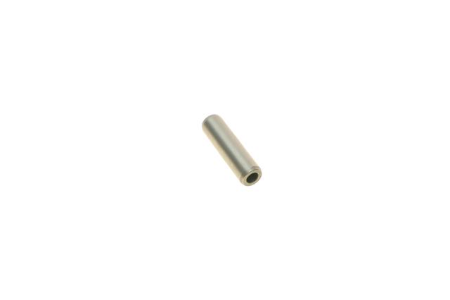 JDAE001GS0 AMP/Paradowscy Guia de válvula