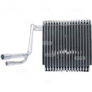 Vaporizador de aparelho de ar condicionado 260620 Cargo