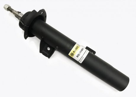 Amortecedor dianteiro direito Raiso RS311404 preço, a partir de 58,53 USD