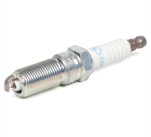 Vela de ignição Ford 2249264 preço, a partir de 24,51 USD