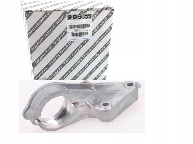 500384496 Fiat/Alfa/Lancia 