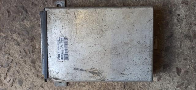 Compre 9140010298 Renault (RVI) 