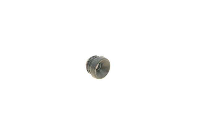 Vedante da tampa de válvulas de motor, anel Elring 860130 preço, a partir de 2,85 USD