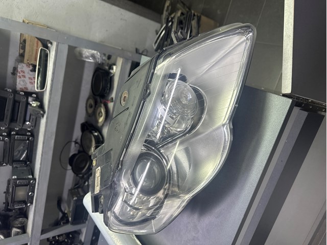 Compre 3C0941752G VAG Luz direita