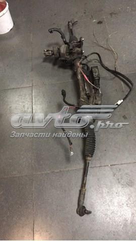  7805501277 VAG