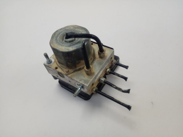 Unidade hidráulico de controlo ABS Renault (RVI) 476608240R preço, a partir de 137,39 USD