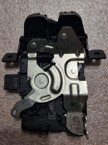  Land Rover FK72442A66AC preço, a partir de 125,99 USD