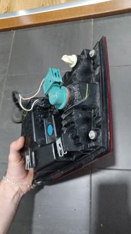 68078516AE Fiat/Alfa/Lancia Lanterna traseira direita interna