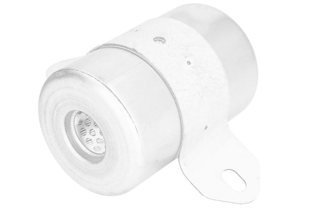 Filtro de óleo MAN 81321180010 preço, a partir de 38,56 USD