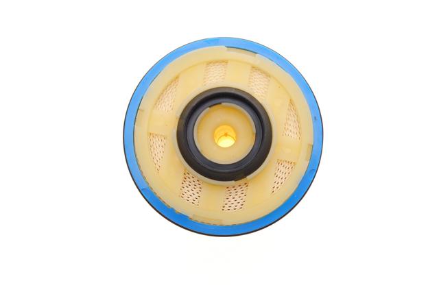 WB1320 Wunder Filtro de combustível