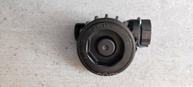 Compre Mangueira de embraiagem Fiat Fiorino 