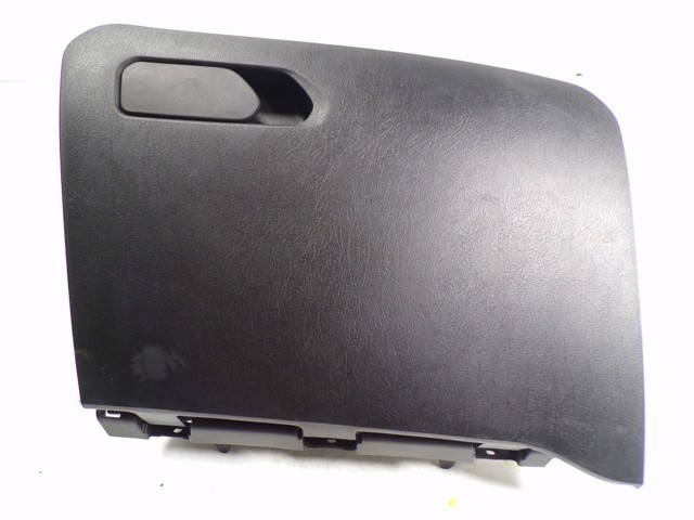 735631161 Fiat/Alfa/Lancia Caixa para porta-luvas (porta-luvas)