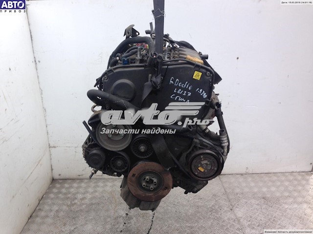 Compre 223A7000 Fiat/Alfa/Lancia Motor montado