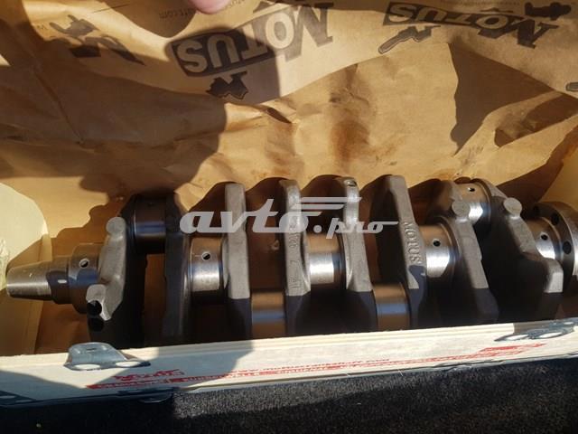 Cambota de motor Motus MTS0560
